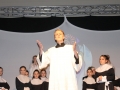 musical_18_06