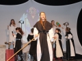 musical_18_07
