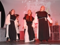 musical_18_08