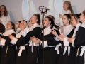 musical_18_09