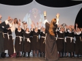 musical_18_10
