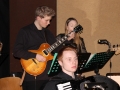 musical_18_11