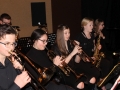 musical_18_12