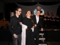 musical_18_14