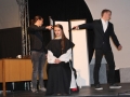 musical_18_15