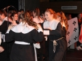 musical_18_16