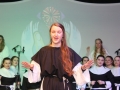 musical_18_18
