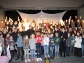 musical_18_19