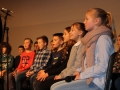 musical_sisteract_18_004