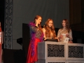 musical_sisteract_18_023