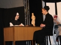 musical_sisteract_18_033