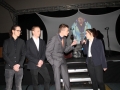 musical_sisteract_18_041
