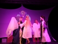 musical_sisteract_18_045
