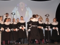musical_sisteract_18_052