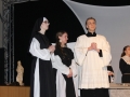 musical_sisteract_18_053