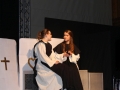 musical_sisteract_18_063