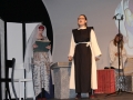musical_sisteract_18_069