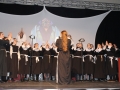 musical_sisteract_18_099