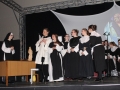musical_sisteract_18_103