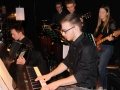 musical_sisteract_18_121