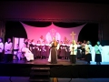 musical_sisteract_18_168