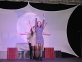 musical_sisteract_18_197