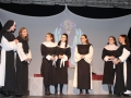 musical_sisteract_18_210