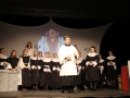 musical_sisteract_18_220