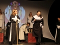 musical_sisteract_18_226