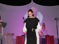 musical_sisteract_18_244