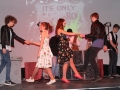 musical_sisteract_18_247