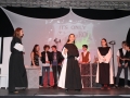 musical_sisteract_18_256