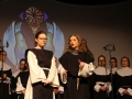 musical_sisteract_18_268