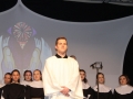 musical_sisteract_18_269