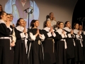 musical_sisteract_18_271
