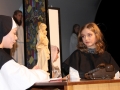 musical_sisteract_18_308