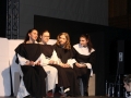 musical_sisteract_18_310