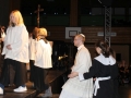 musical_sisteract_18_352