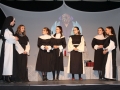 musical_sisteract_18_434