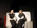 musical_sisteract_18_449