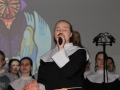 musical_sisteract_18_467