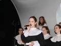 musical_sisteract_18_470