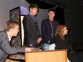 musical_sisteract_18_476