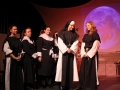 musical_sisteract_18_481