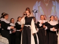 musical_sisteract_18_500