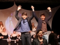 musical_sisteract_18_514