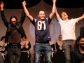 musical_sisteract_18_515