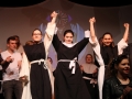 musical_sisteract_18_519