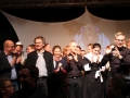 musical_sisteract_18_530