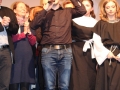 musical_sisteract_18_532